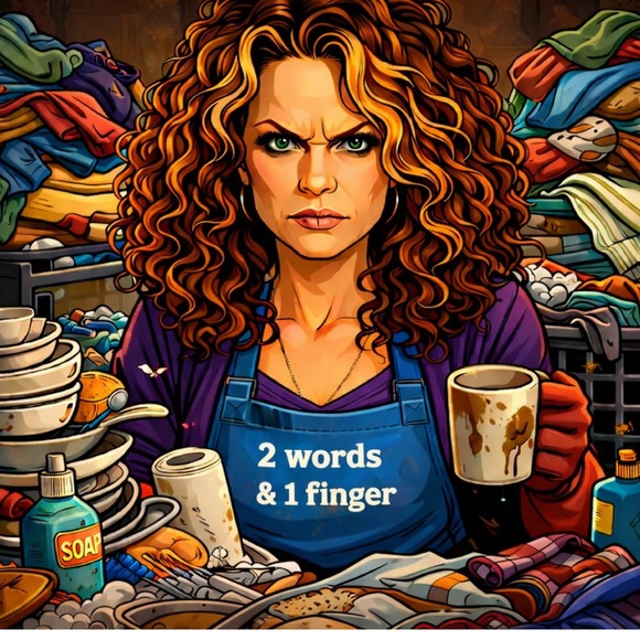 Train With No Name 9:00 - 9:00 Eastern Standard Time!!!! - Picture 2 of 8